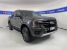 Thumbnail '1' of Ford Ranger