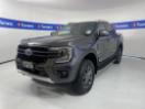 Thumbnail '4' of Ford Ranger