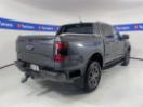 Thumbnail '7' of Ford Ranger