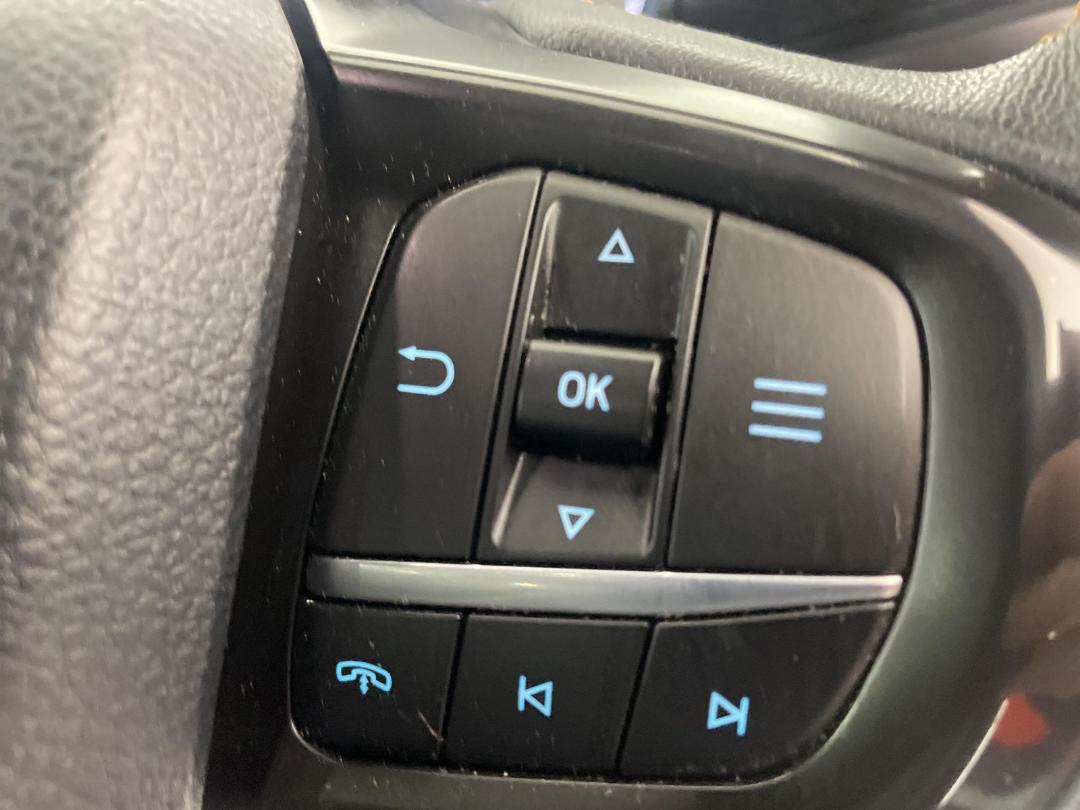 Photo '24' of Ford Ranger