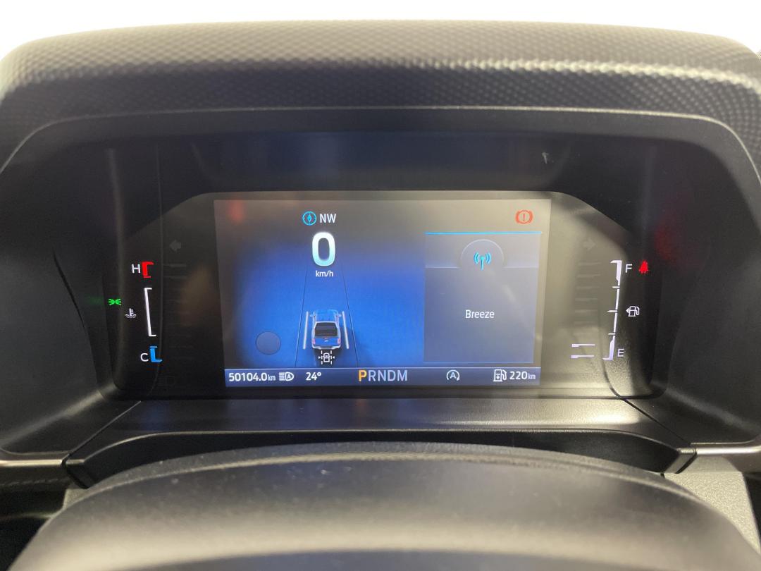 Photo '21' of Ford Ranger