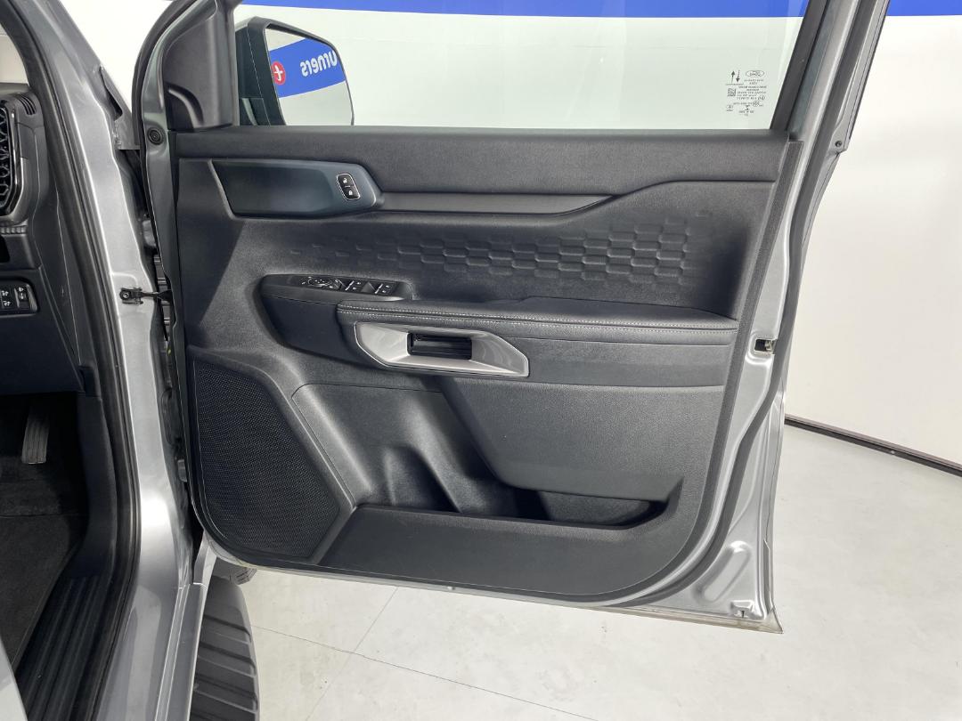 Photo '15' of Ford Ranger