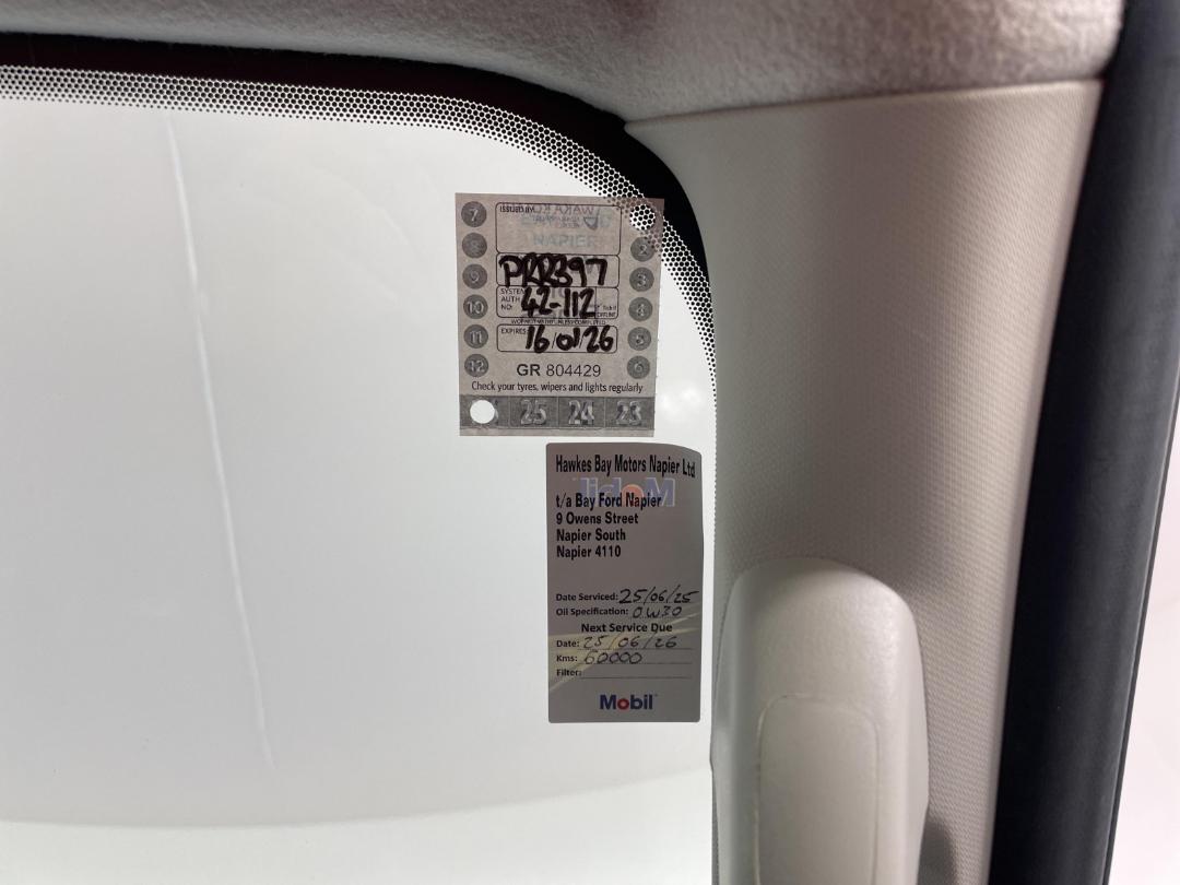 Photo '25' of Ford Ranger