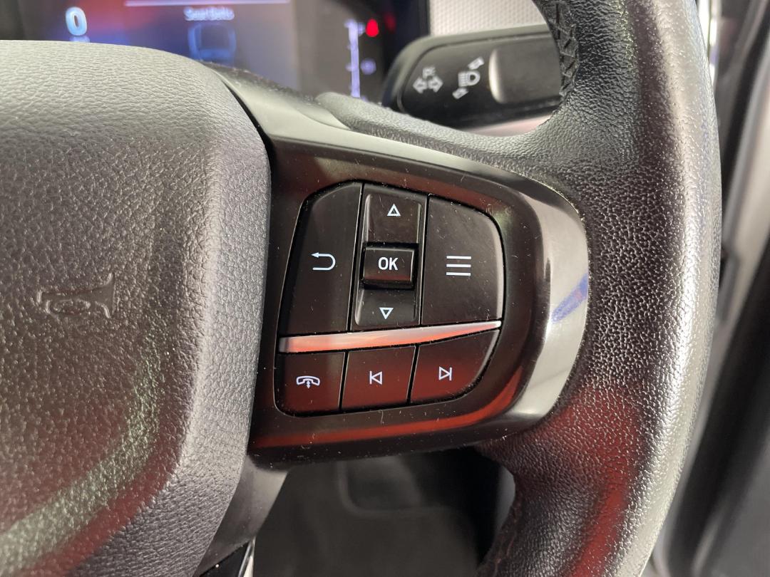 Photo '23' of Ford Ranger