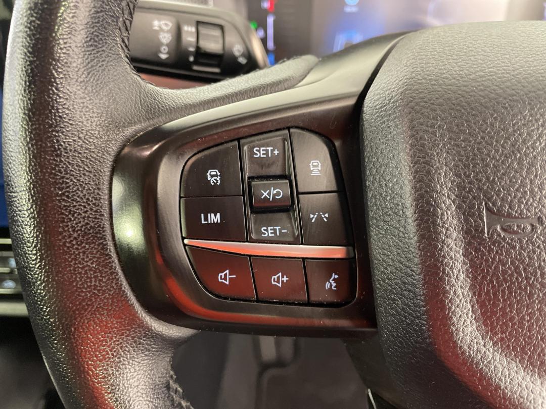 Photo '24' of Ford Ranger