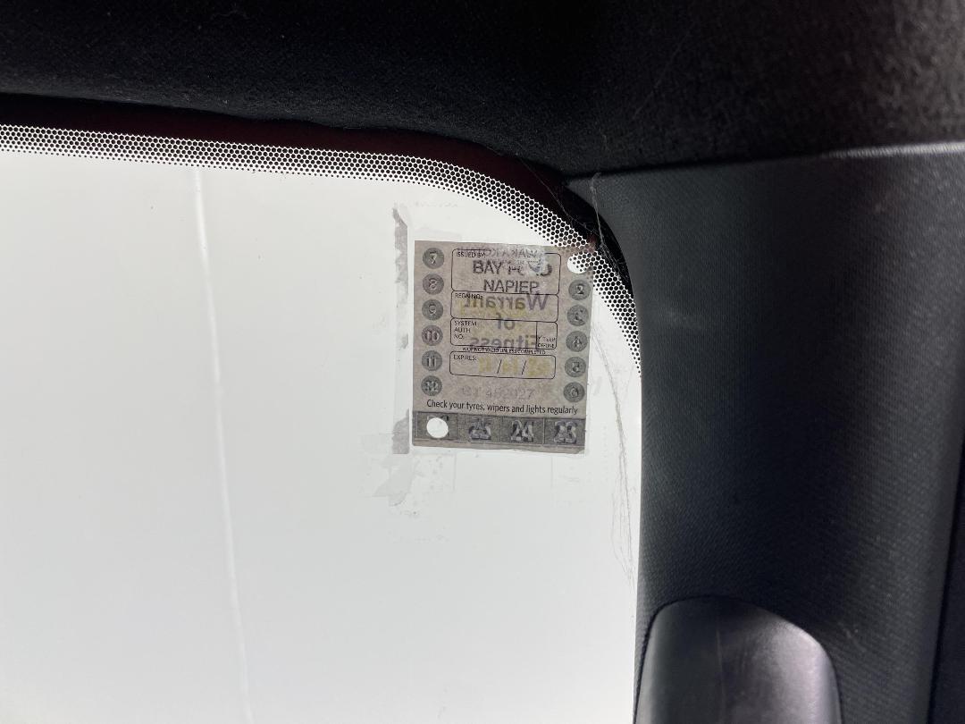 Photo '24' of Ford Ranger