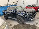 Thumbnail '1' of Ford Ranger Raptor