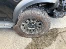 Thumbnail '2' of Ford Ranger Raptor