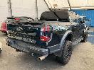 Thumbnail '15' of Ford Ranger Raptor