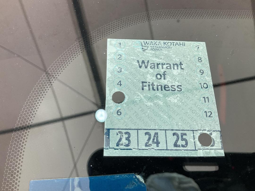 Photo '27' of Ford Ranger Raptor Photo '27' of Ford Ranger Raptor