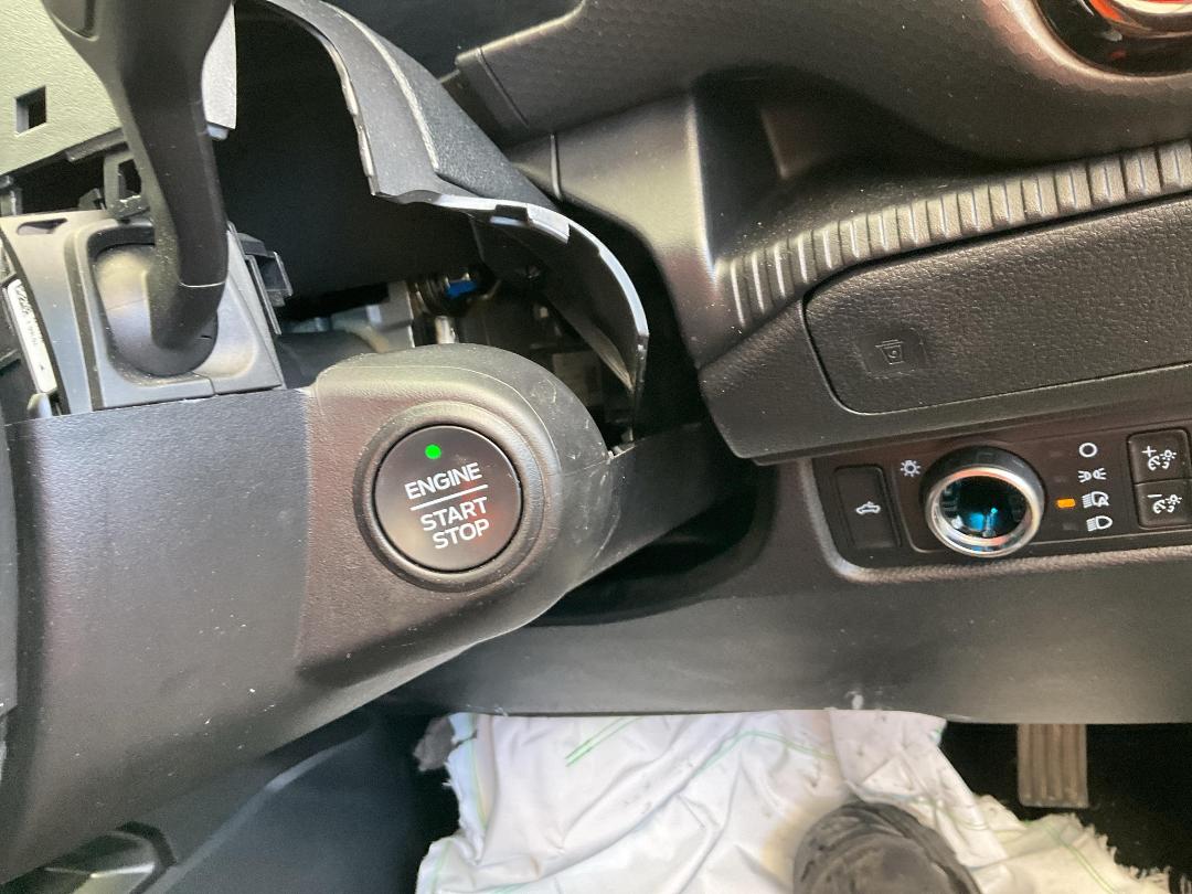 Photo '25' of Ford Ranger Raptor Photo '25' of Ford Ranger Raptor