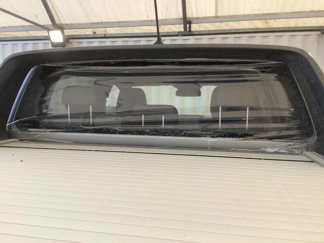 Photo '4' of Ford Ranger Sport Double CAB W/S Photo '4' of Ford Ranger Sport Double CAB W/S