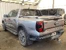 Thumbnail '5' of Ford Ranger Sport Double CAB W/S