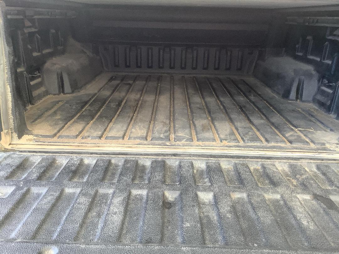 Photo '6' of Ford Ranger Sport Double CAB W/S Photo '6' of Ford Ranger Sport Double CAB W/S