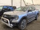 Thumbnail '1' of Ford Ranger Sport Double CAB W/S