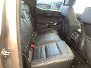 Thumbnail '7' of Ford Ranger Sport Double CAB W/S