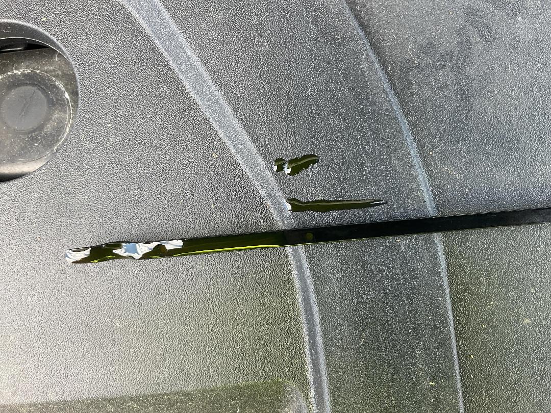 Photo '9' of Ford Ranger XL Super CAB Chassis Photo '9' of Ford Ranger XL Super CAB Chassis