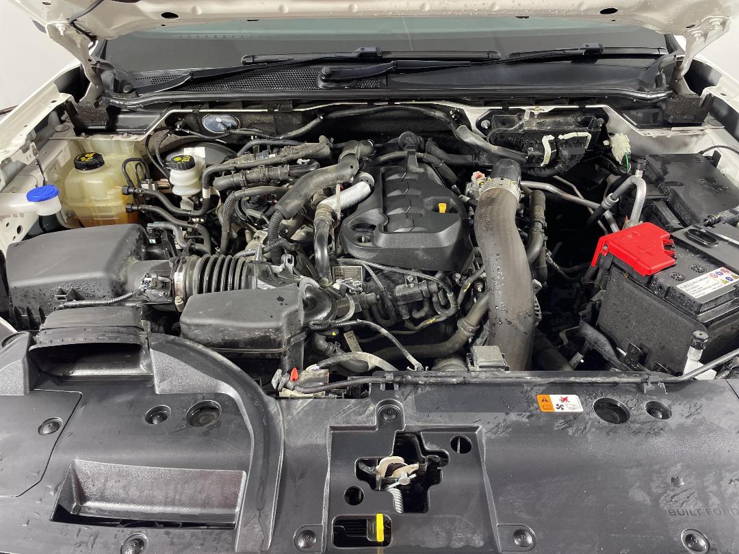 Photo '13' of Ford Ranger