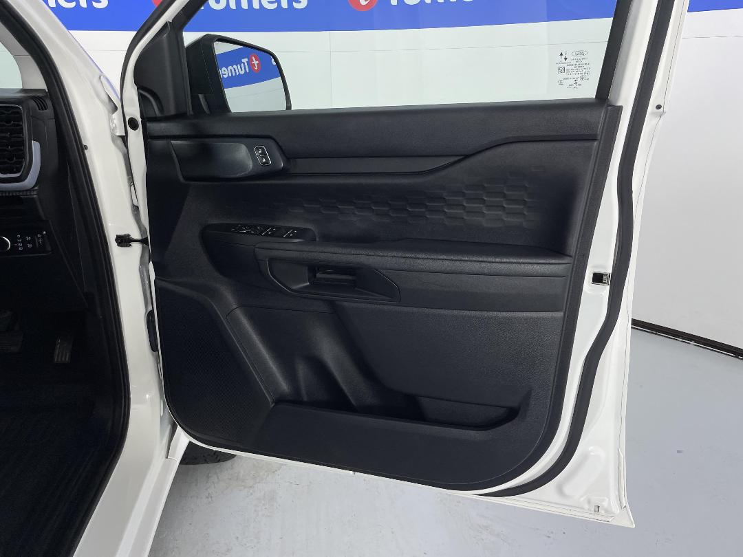 Photo '15' of Ford Ranger