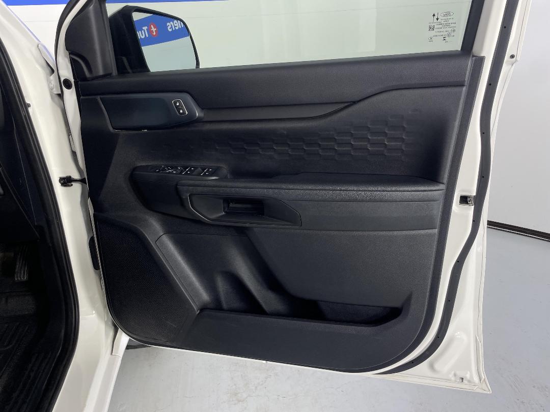 Photo '15' of Ford Ranger