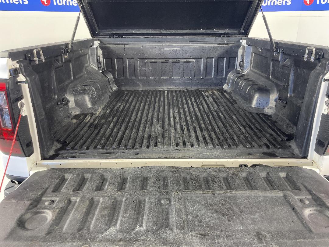 Photo '14' of Ford Ranger