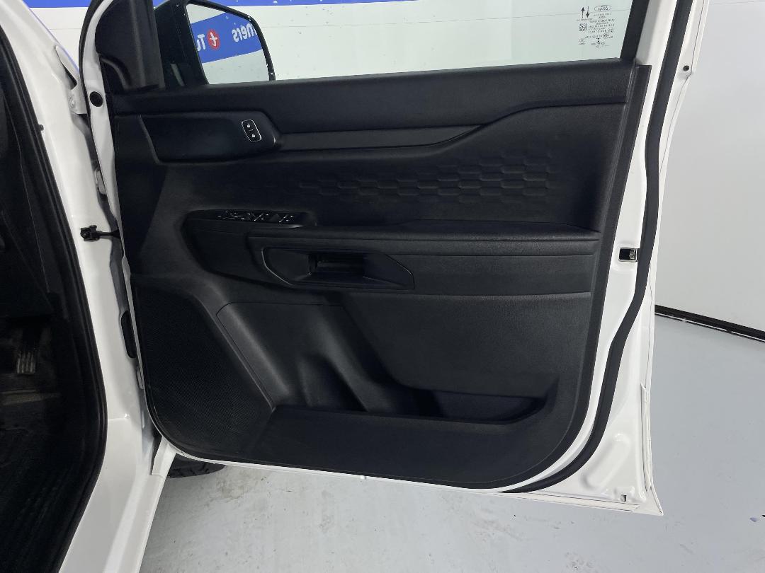 Photo '15' of Ford Ranger