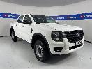 Thumbnail '1' of Ford Ranger