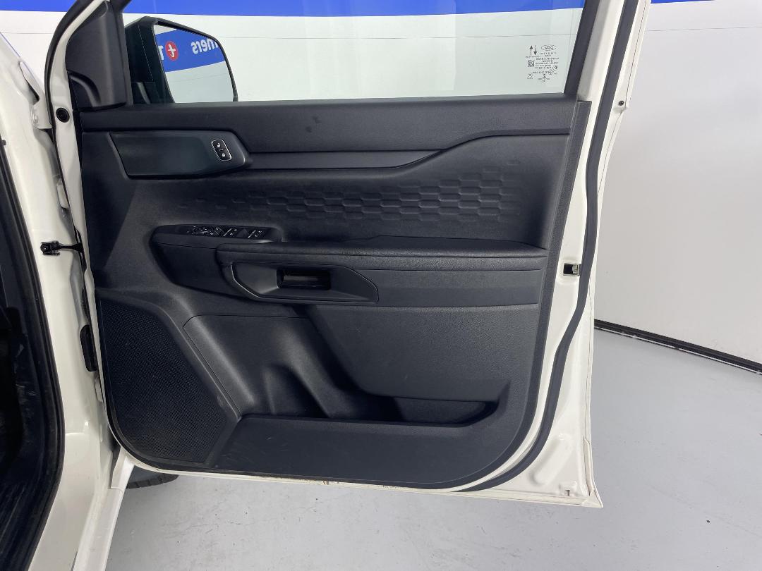 Photo '15' of Ford Ranger