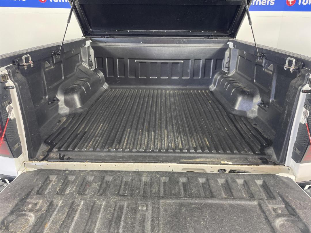 Photo '14' of Ford Ranger