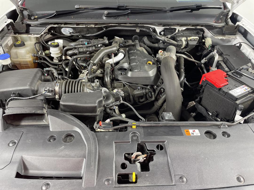 Photo '13' of Ford Ranger Photo '13' of Ford Ranger