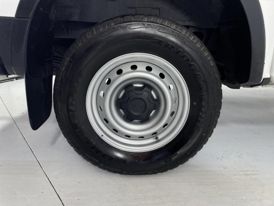 Photo '12' of Ford Ranger Photo '12' of Ford Ranger