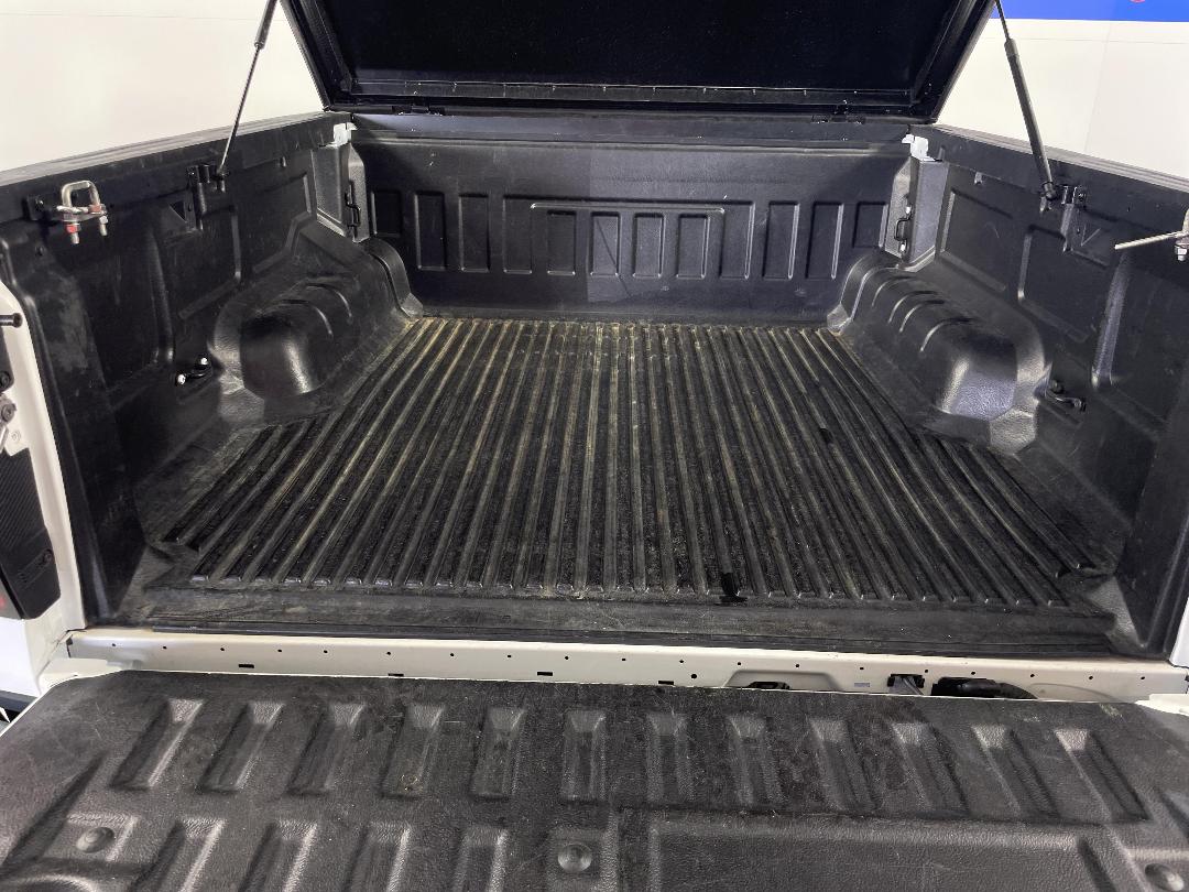 Photo '14' of Ford Ranger Photo '14' of Ford Ranger