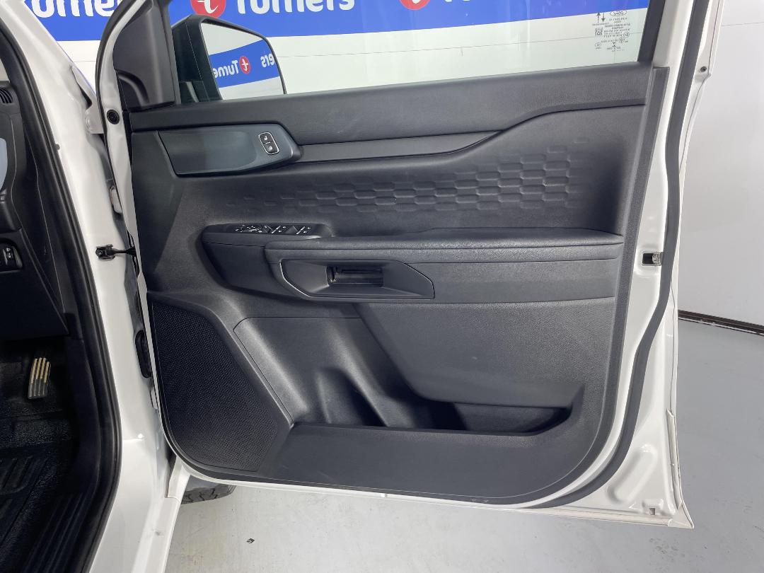 Photo '15' of Ford Ranger Photo '15' of Ford Ranger