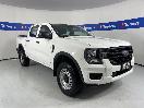 Thumbnail '1' of Ford Ranger