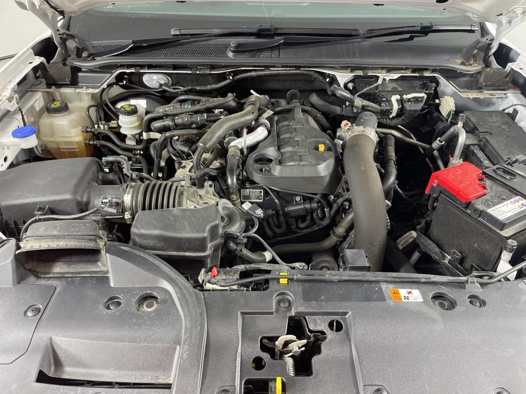 Photo '13' of Ford Ranger