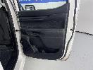 Thumbnail '19' of Ford Ranger