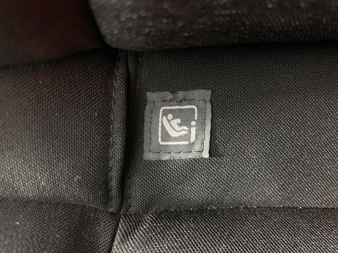 Photo '23' of Ford Ranger Photo '23' of Ford Ranger