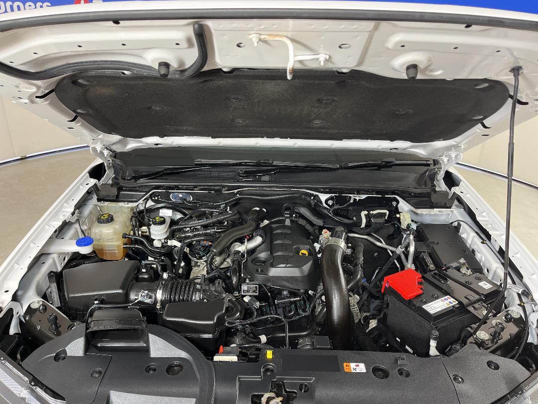 Photo '13' of Ford Ranger Photo '13' of Ford Ranger