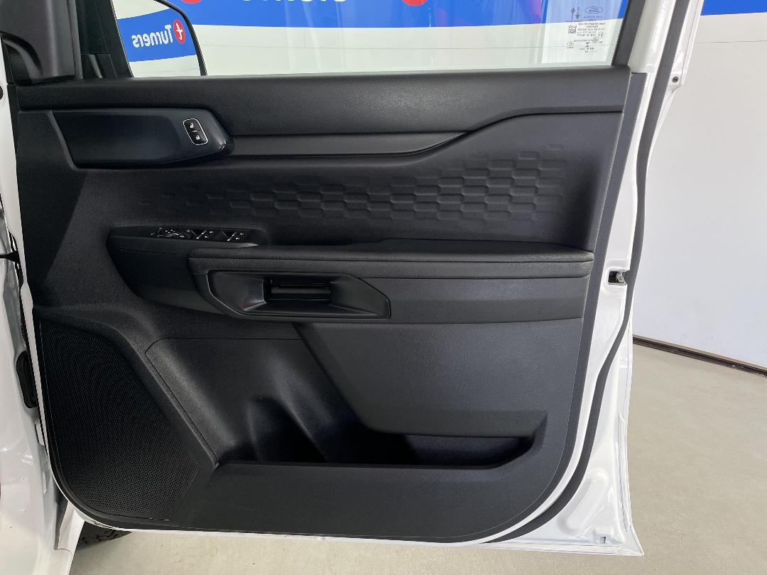 Photo '15' of Ford Ranger Photo '15' of Ford Ranger