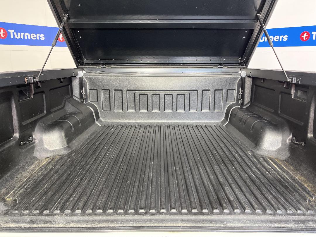 Photo '14' of Ford Ranger Photo '14' of Ford Ranger