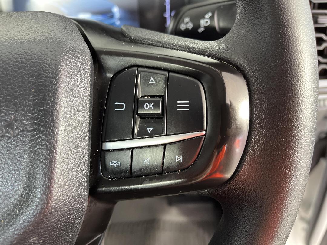 Photo '25' of Ford Ranger Photo '25' of Ford Ranger