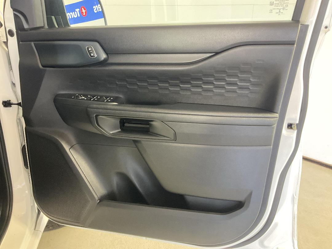 Photo '15' of Ford Ranger