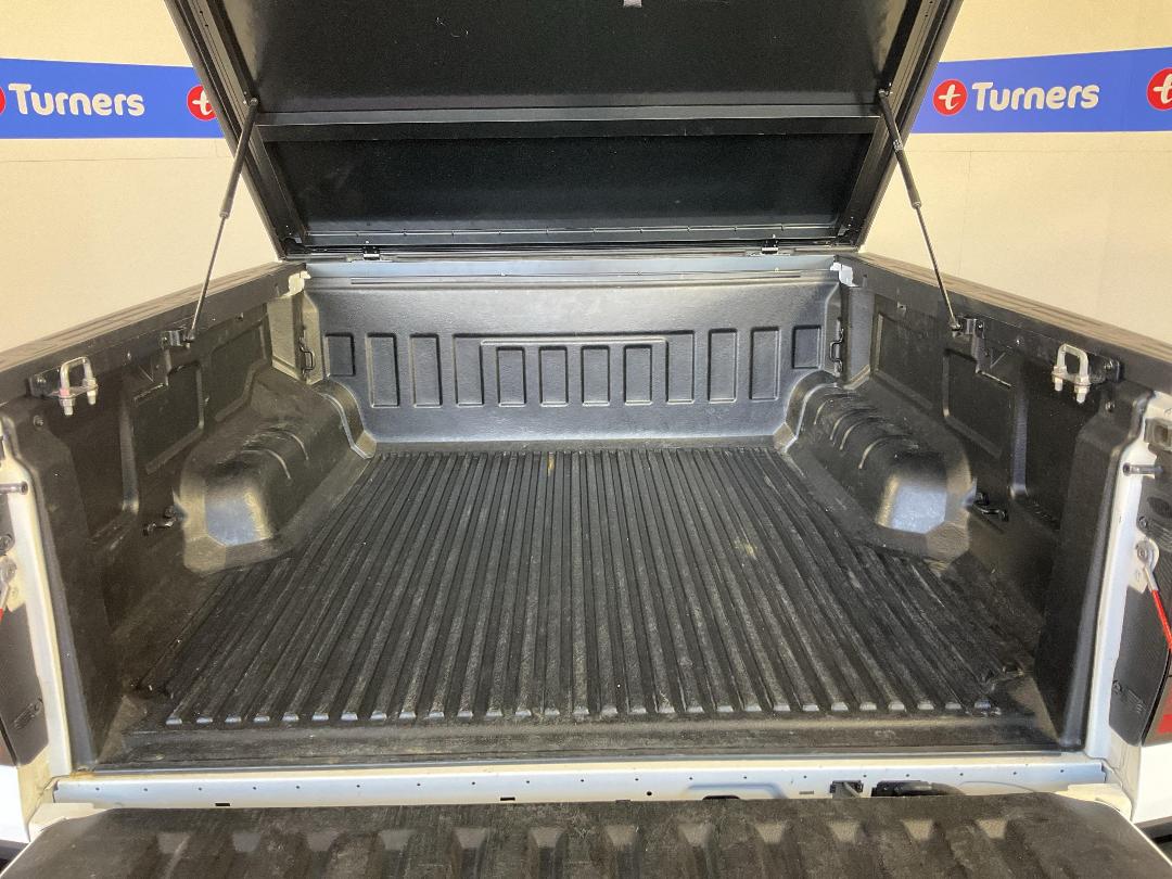 Photo '14' of Ford Ranger