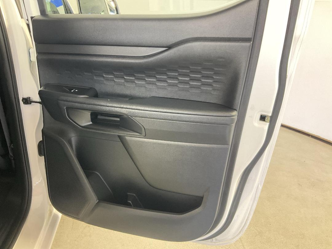 Photo '19' of Ford Ranger