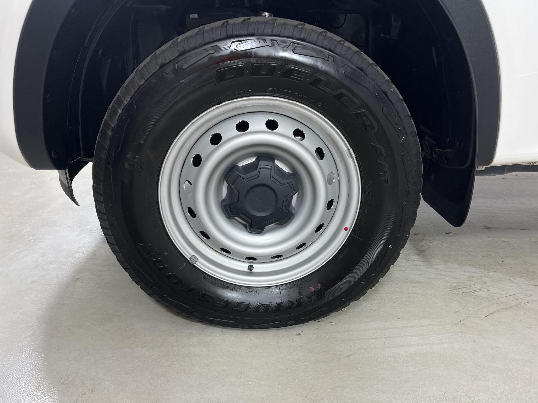 Photo '10' of Ford Ranger