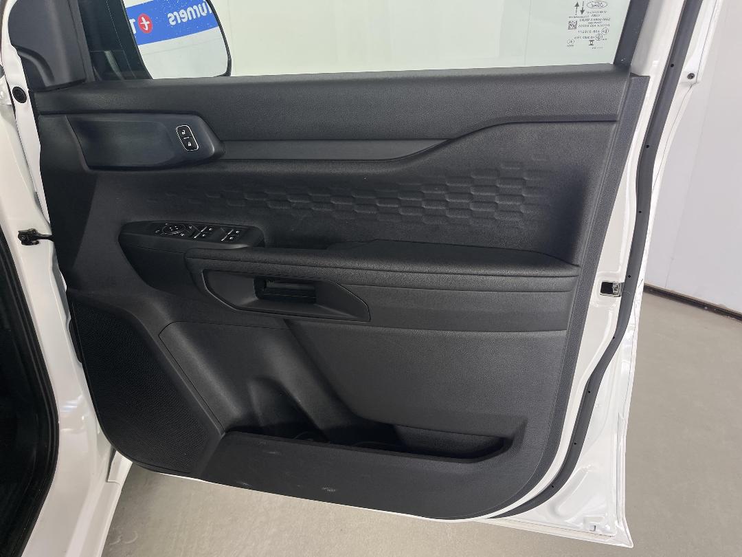 Photo '15' of Ford Ranger