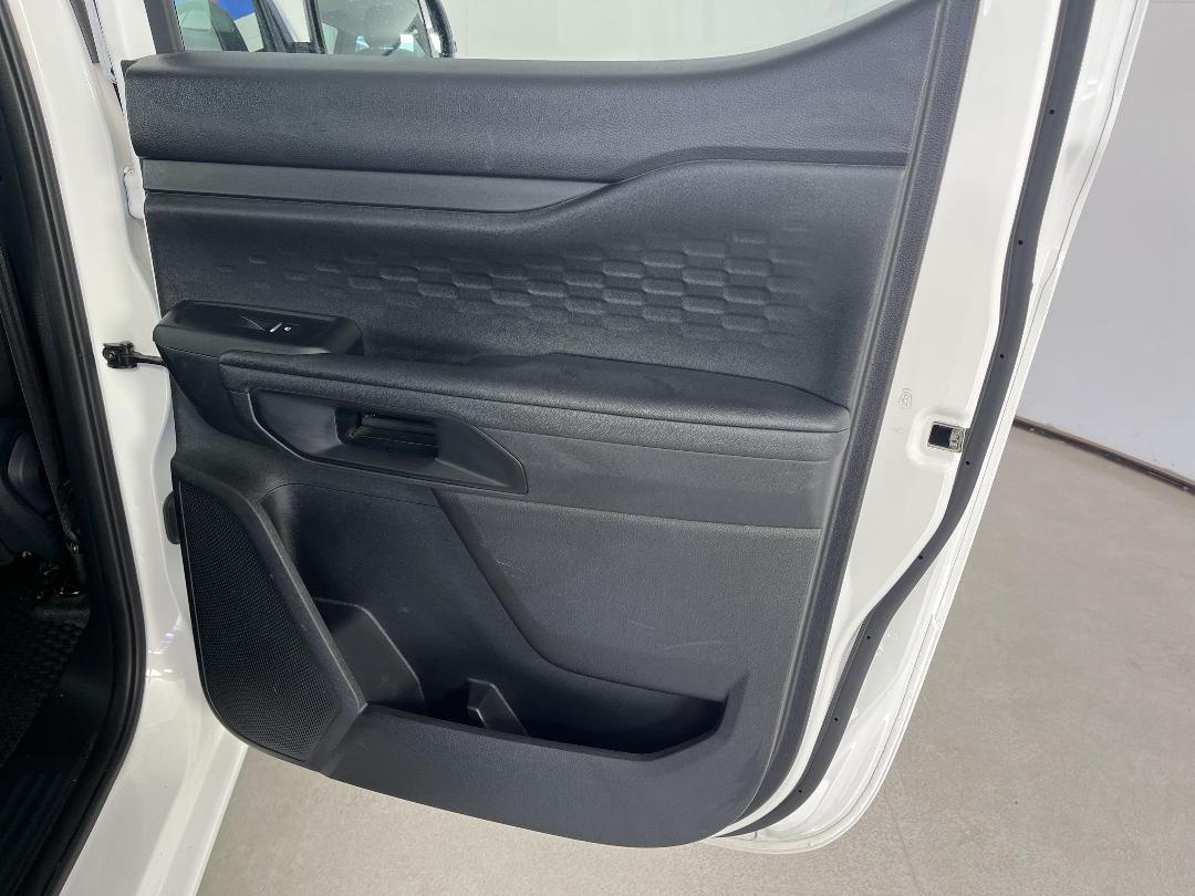 Photo '19' of Ford Ranger