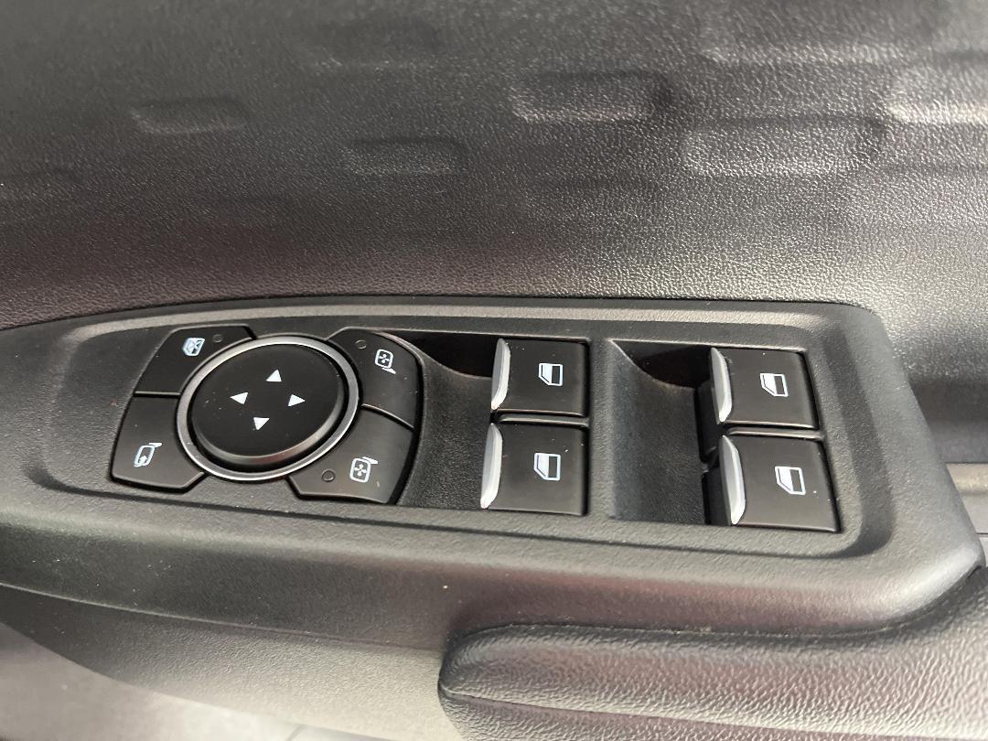 Photo '23' of Ford Ranger