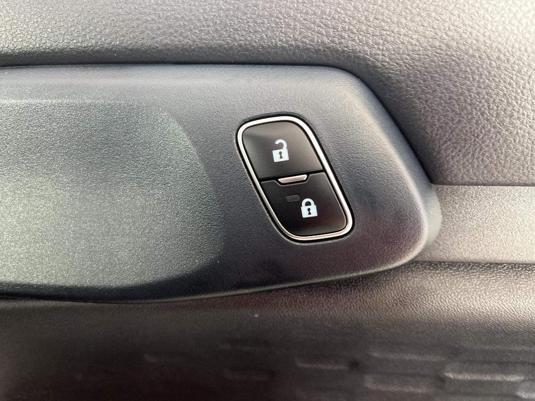 Photo '24' of Ford Ranger