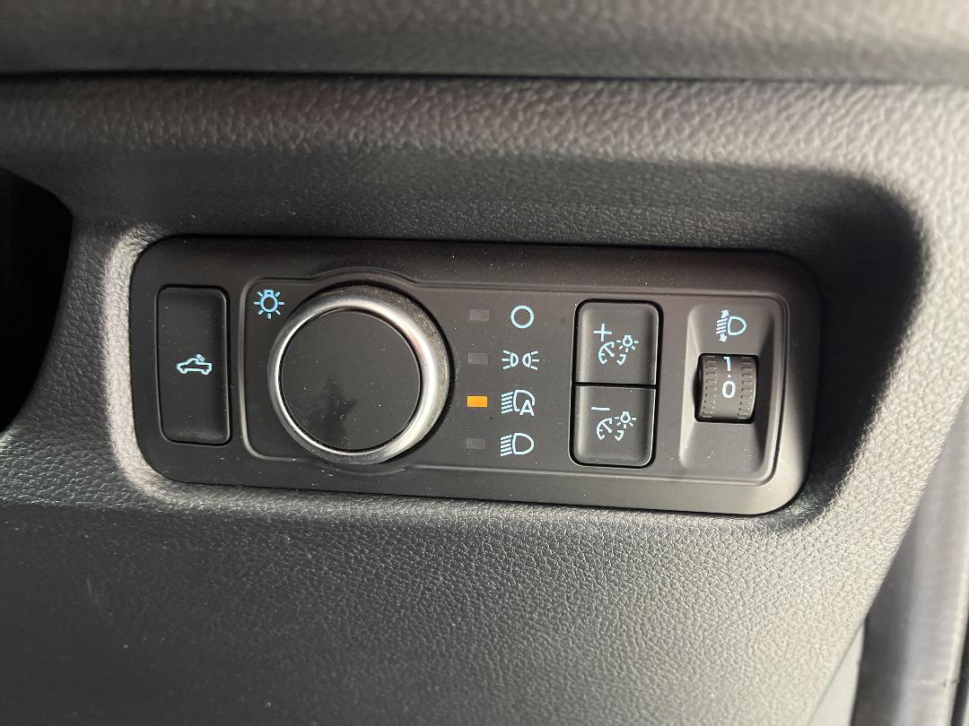 Photo '25' of Ford Ranger